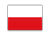 ARTELEGNO ARREDAMENTI FALEGNAMERIA - Polski